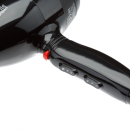 Hair dryer 2000W Profile Compact DEWAL 03-119 Black